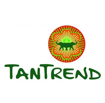 tantrend