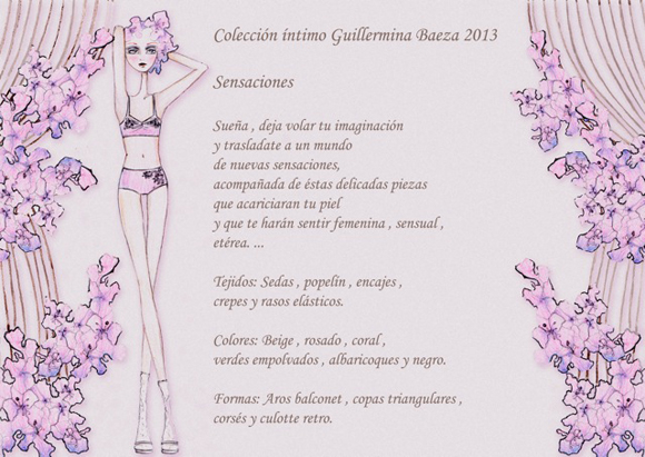 guillermin_baeza_corseteria