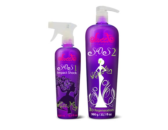 sweet_sos_professional_kit_productos_cabello