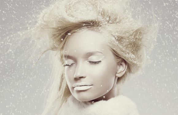 oleayole-piel-frio-mery-makeup-trucos-cuidados-rostro-invierno
