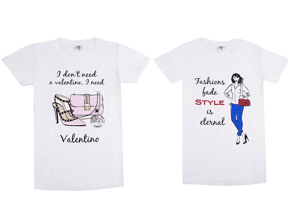 OleayOle-camisetas-FashionT-by-Maria-tshirts-1