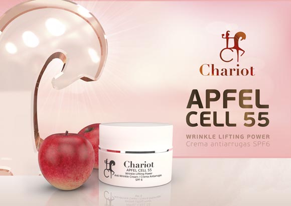 OleayOle-crema-antiarrugas-Apfle Cell-Chariot-Cosmetics-cosmetica-española (2)