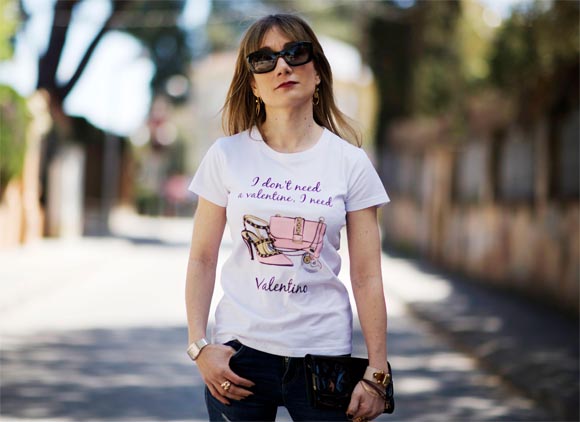 olea-ole-camisetas-mensajes-ilustraciones-fashiont-by-maria-marca-españa (2)