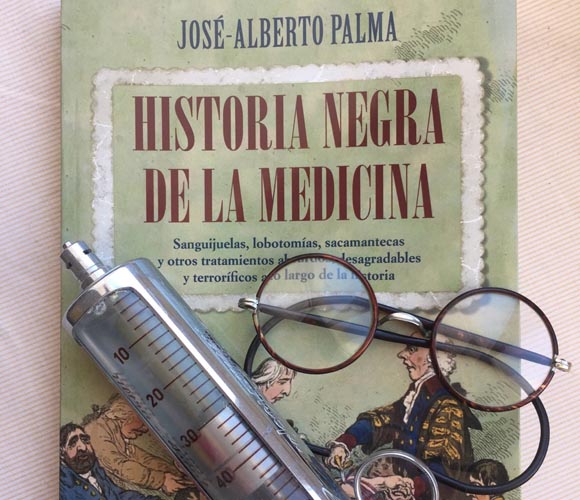 olea_ole_libro_historia_negra_medicina
